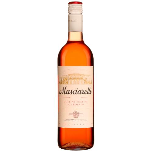 Masciarelli Rosato Colline Teatine