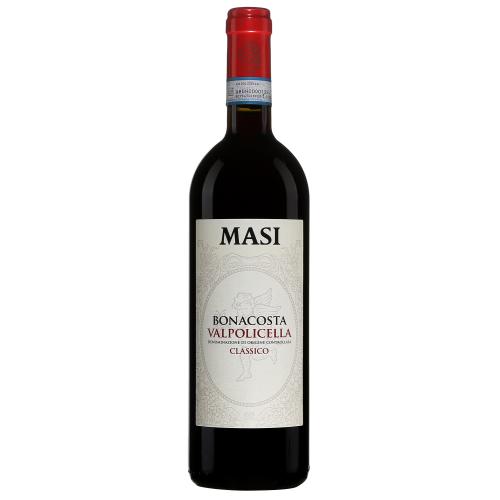 Masi Bonacosta Valpolicella Classico