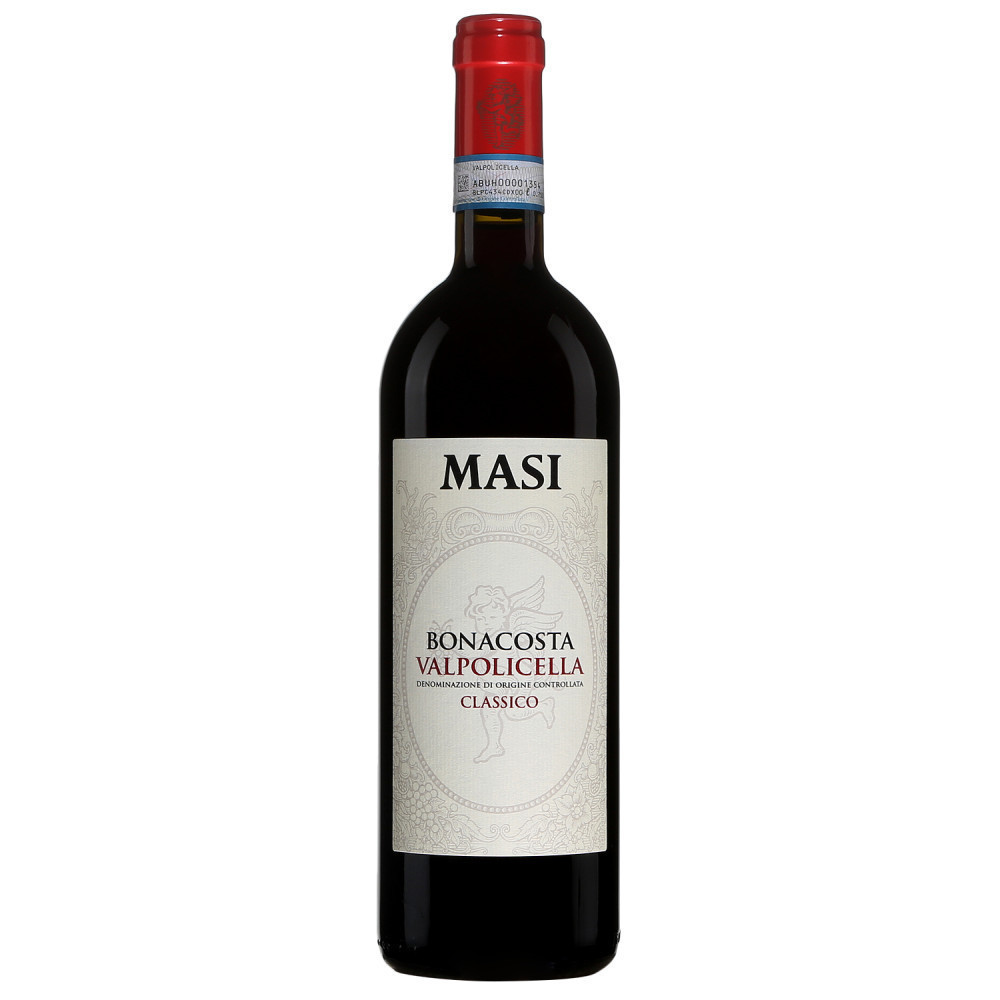 Masi Bonacosta Valpolicella Classico