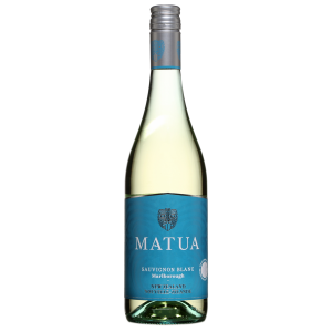 Matua Sauvignon Blanc Marlborough