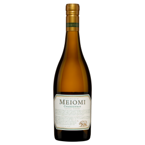 Meiomi Chardonnay California