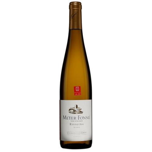 Meyer-Fonné Riesling Réserve