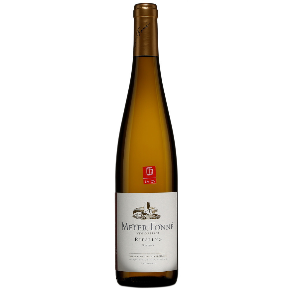 Meyer-Fonné Riesling Réserve