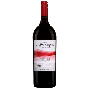 Mezzacorona Pinot Noir Vigneti Delle Dolomiti