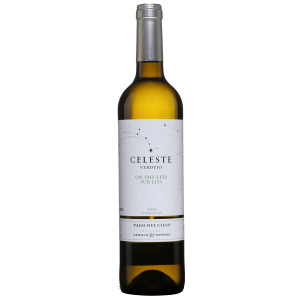 Miguel Torres Celeste Verdejo Rueda