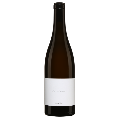 Milan Nestarec Juicy Fruit White Wine