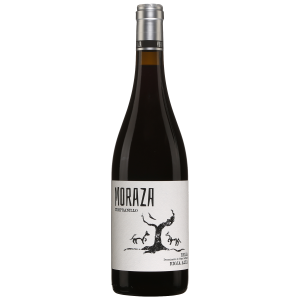 Moraza Rioja Alta