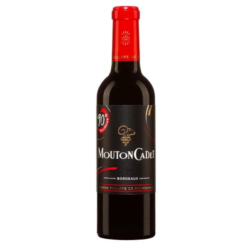 Mouton Cadet