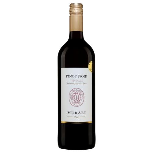 Murari Pinot Noir Trevenezie