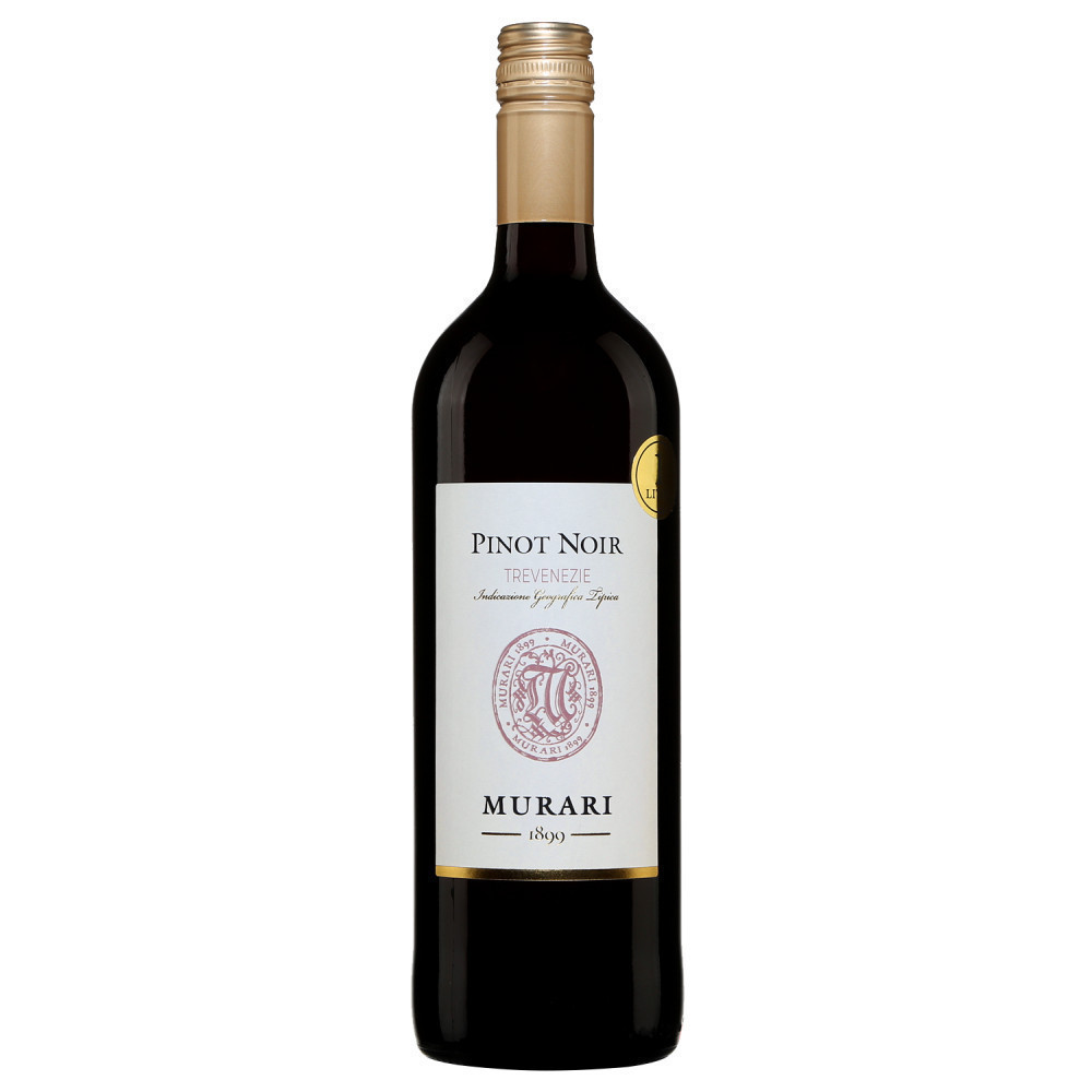 Murari Pinot Noir Trevenezie