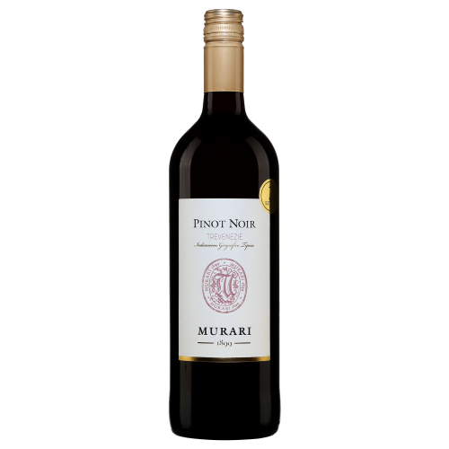 Murari Pinot Noir Red Wine