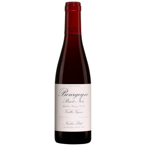 Nicolas Potel Pinot Noir Vieilles Vignes