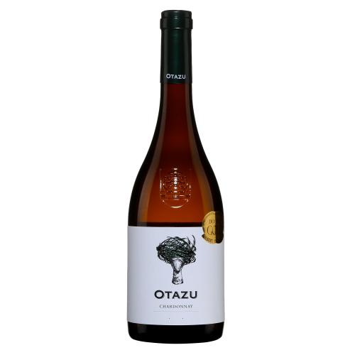 Otazu Chardonnay Navarra