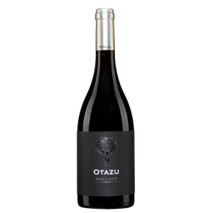 Otazu Navarra Reserva