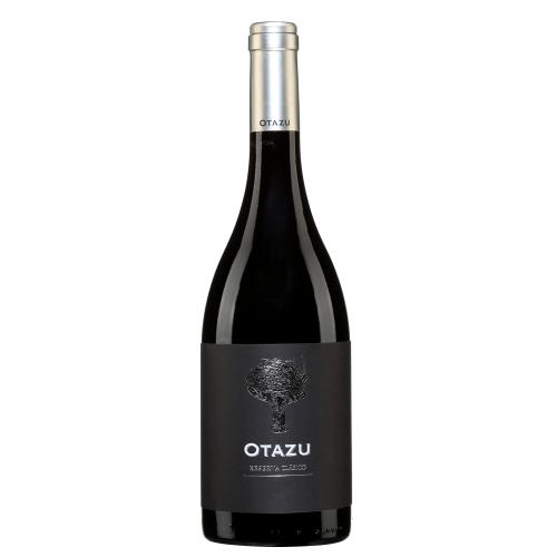 Otazu Navarra Reserva