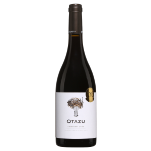 Otazu Premium Cuvée Navarra