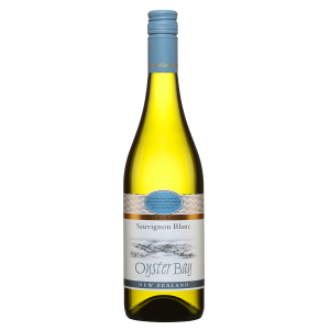 Oyster Bay Sauvignon Blanc Marlborough