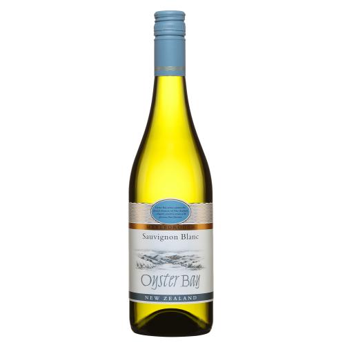 Oyster Bay Sauvignon Blanc Marlborough