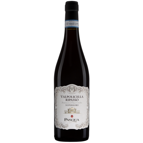 Pasqua Ripasso Superiore Red Wine