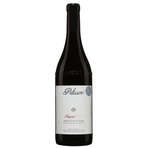 Pelissero Augenta Dolcetto d'Alba