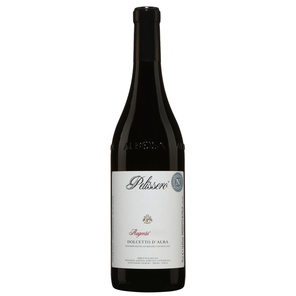 Pelissero Augenta Dolcetto d'Alba