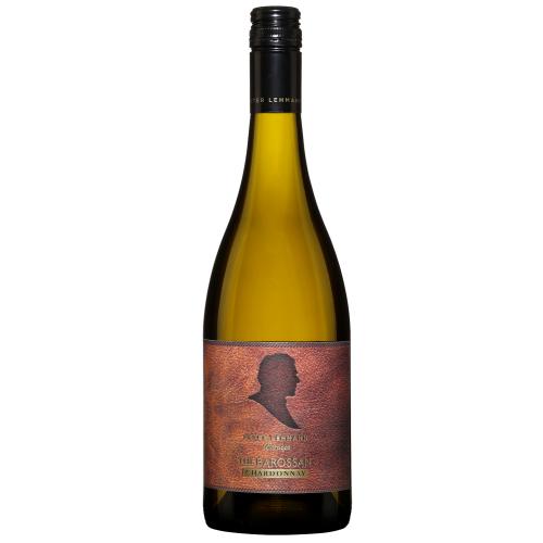 Peter Lehmann The Barossan Chardonnay