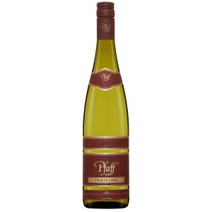 Pfaff Pinot Gris Alsace