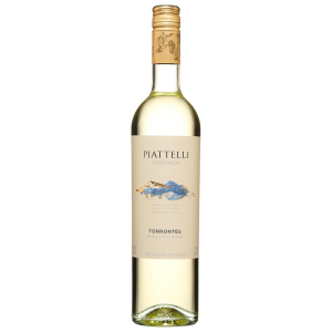 Piattelli Torrontes Cafayate