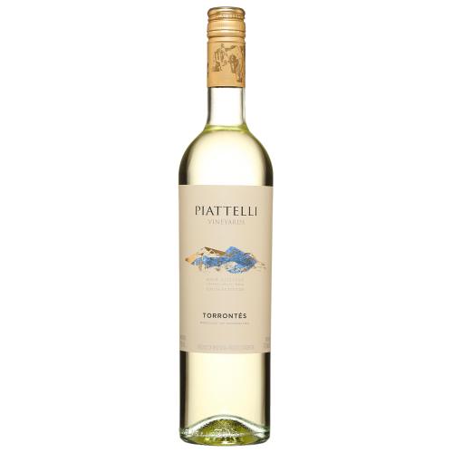 Piattelli Torrontes Cafayate