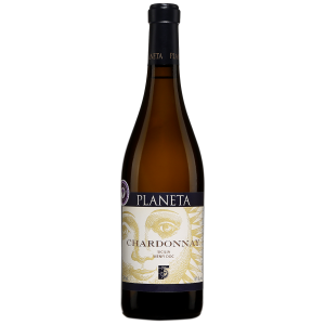 Planeta Chardonnay