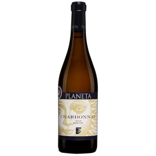 Planeta Chardonnay