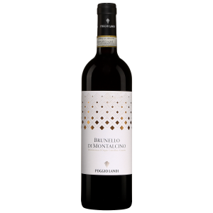 Poggio Landi Brunello di Montalcino