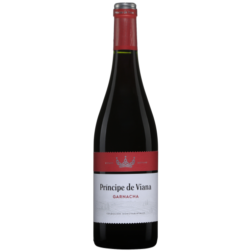Principe de Viana Garnacha Red Wine