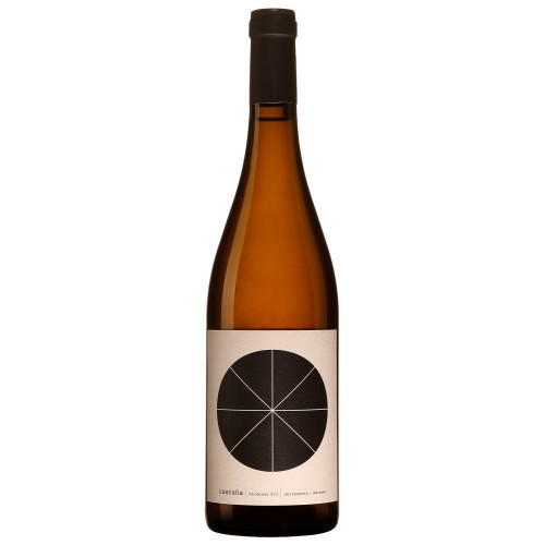 Rascana Baldovar 923 Valencia White Wine