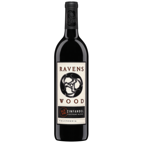 Ravenswood Vintners Blend Red Wine