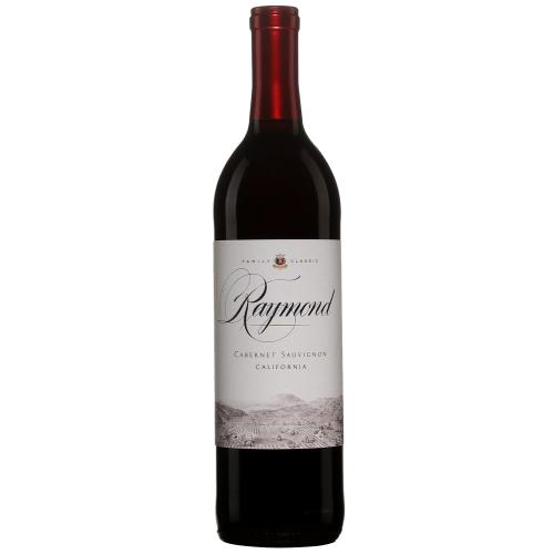 Raymond Family Classic Cabernet-Sauvignon