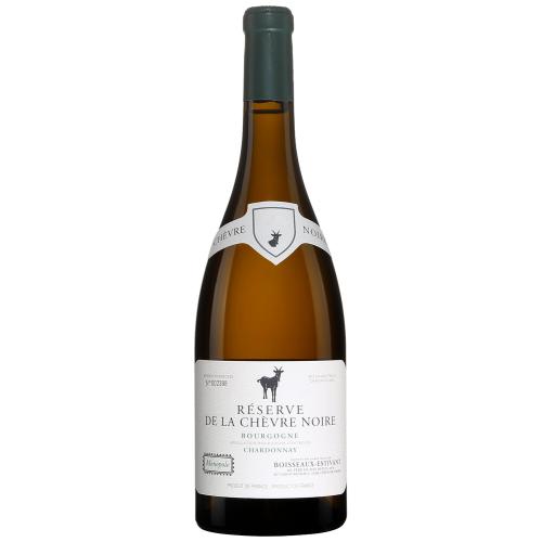 Réserve de la Chèvre Noire Bourgogne Chardonnay