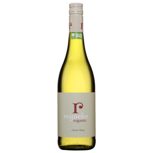 Reyneke Organic Chenin Blanc Western Cape