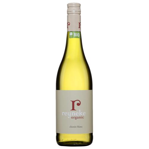 Reyneke Organic Chenin Blanc Western Cape