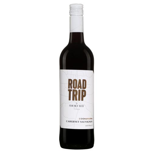 Road Trip Cabernet Sauvignon Coonawarra