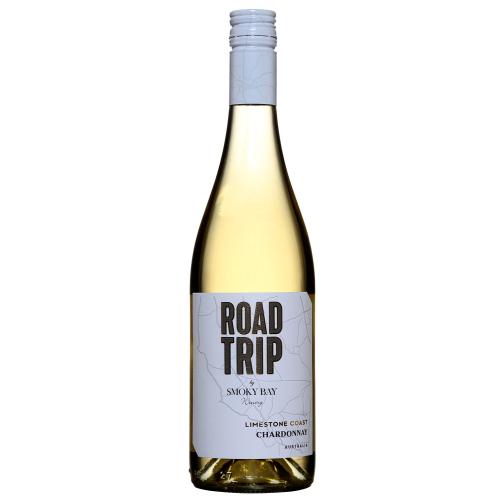 Road Trip Chardonnay Limestone Coast