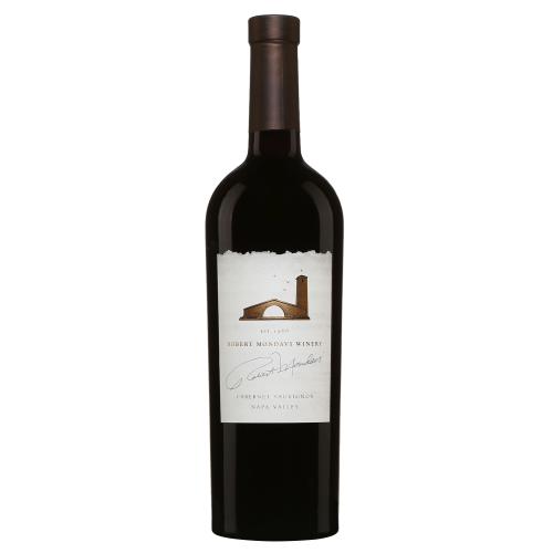 Robert Mondavi Napa Valley Cabernet Sauvignon