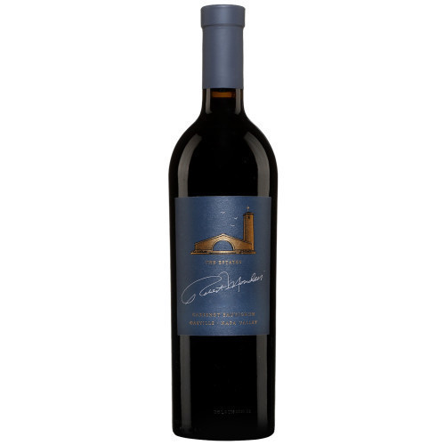 Robert Mondavi Winery Oakville Cabernet Sauvignon Red Wine
