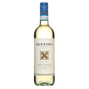 Ruffino Lumina Delle Venezie