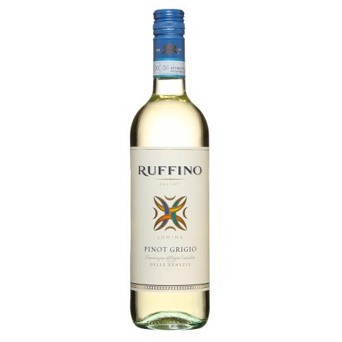 Ruffino Lumina Delle Venezie