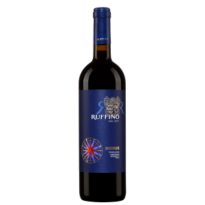 Ruffino Modus Toscana