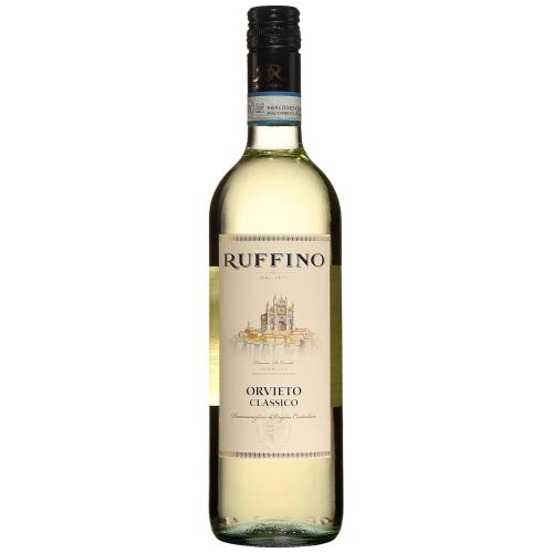 Ruffino Orvieto Classico