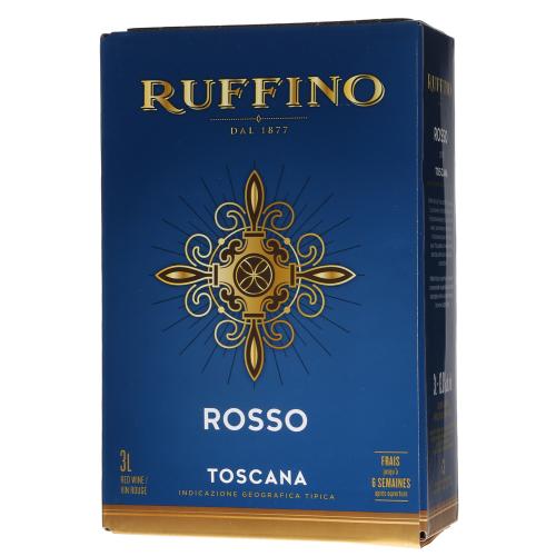 Ruffino Toscana