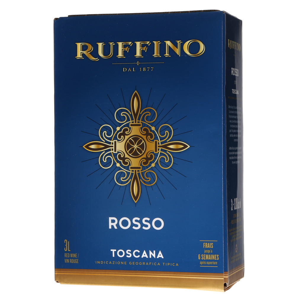 Ruffino Toscana