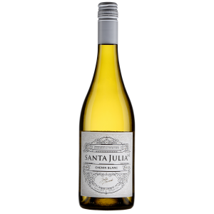 Santa Julia Chenin Blanc